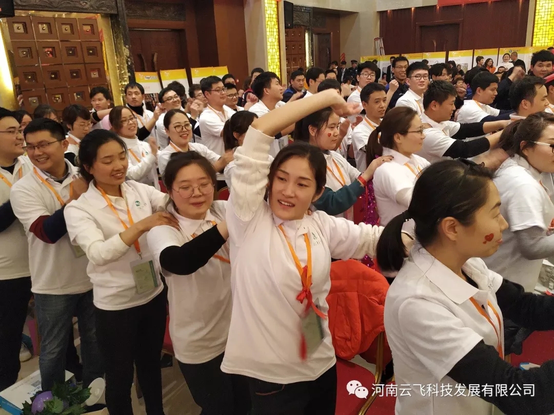 ����W(xu��)��(x��)ӛ��(sh��)